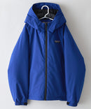 【RAGGED MOUNTAIN/ラギッドマウンテン】LACONIA/ラコニア KIDS 中綿ジャケット エコダウン ❘ジーンズメイト公式オンラインショップ
