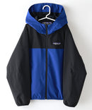 【RAGGED MOUNTAIN/ラギッドマウンテン】SALEM/セーラム KIDS マウンテンパーカー※ZOZOTOWN人気アイテムランキング１位獲得！（キッズ／ジャケット・アウター/マウンテンパーカー） 2025年11月11日時点 ❘ジーンズメイト公式オンラインショップ