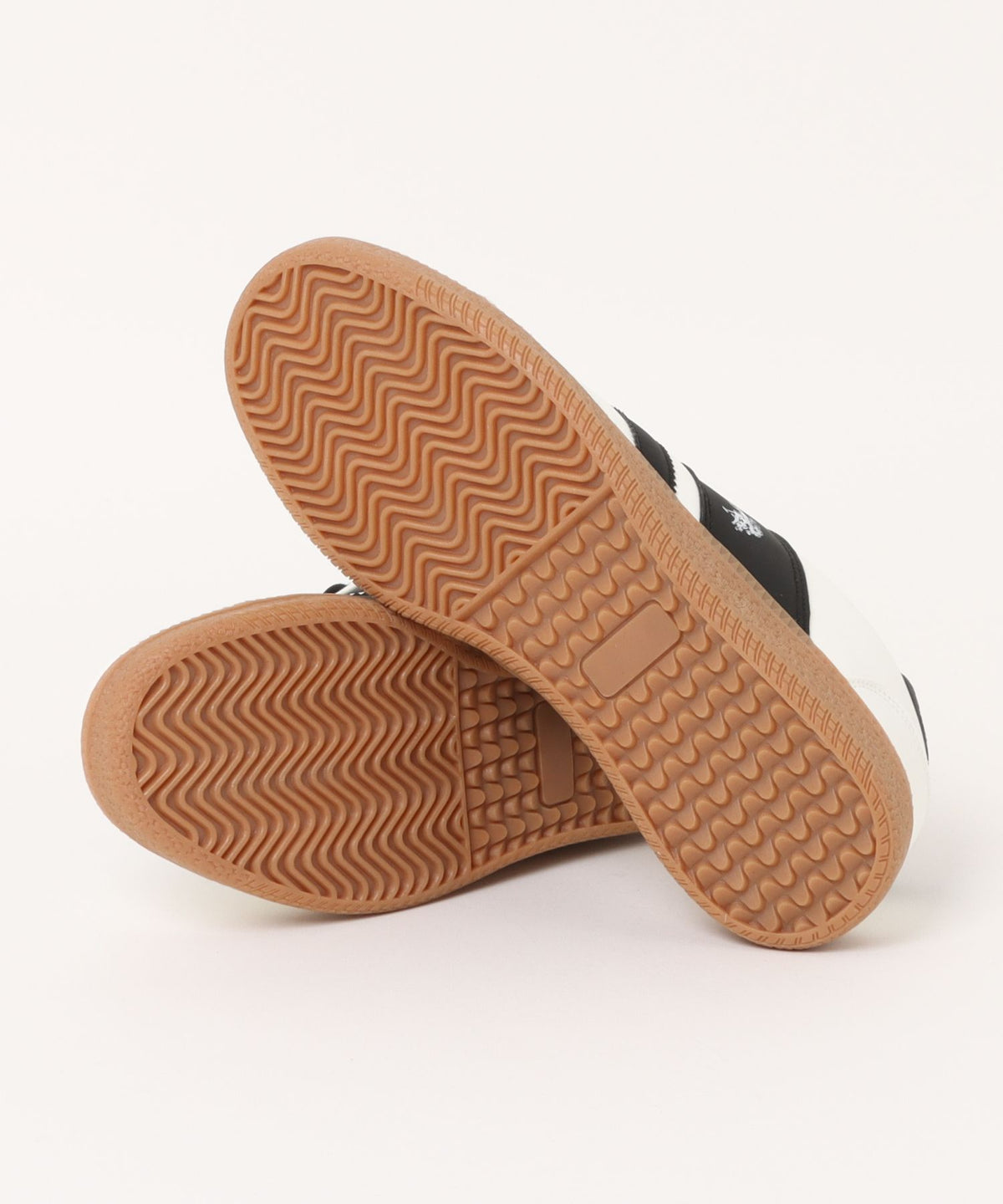 U.S.POLO ASSN./ユーエスポロアッスン】ラインデザイン カジュアル