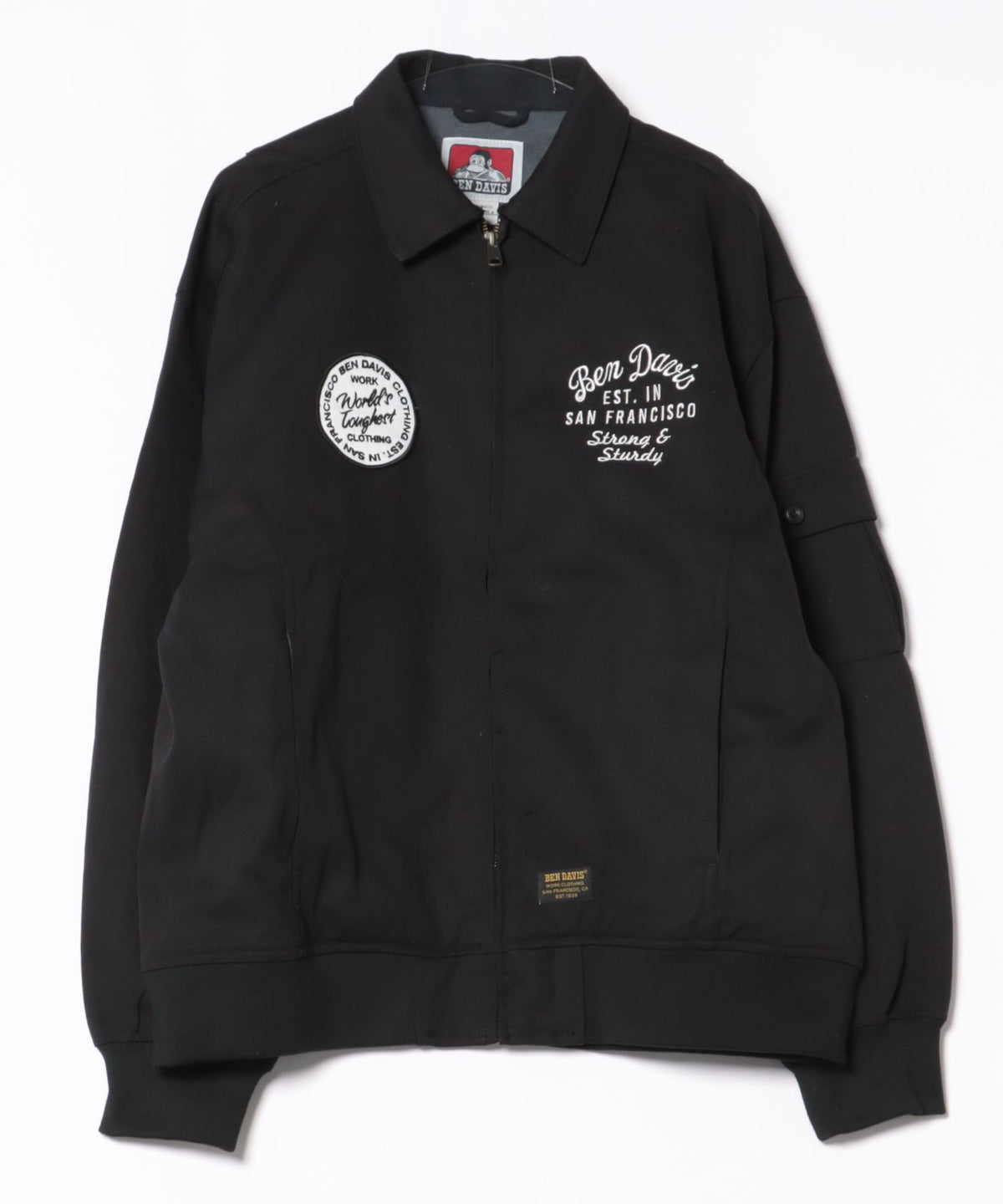 98101505_8_d_1200x.jpg?v=