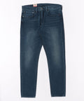 【LEVIS/リーバイス】ＳＬ512　スリムテーパードＴＮ