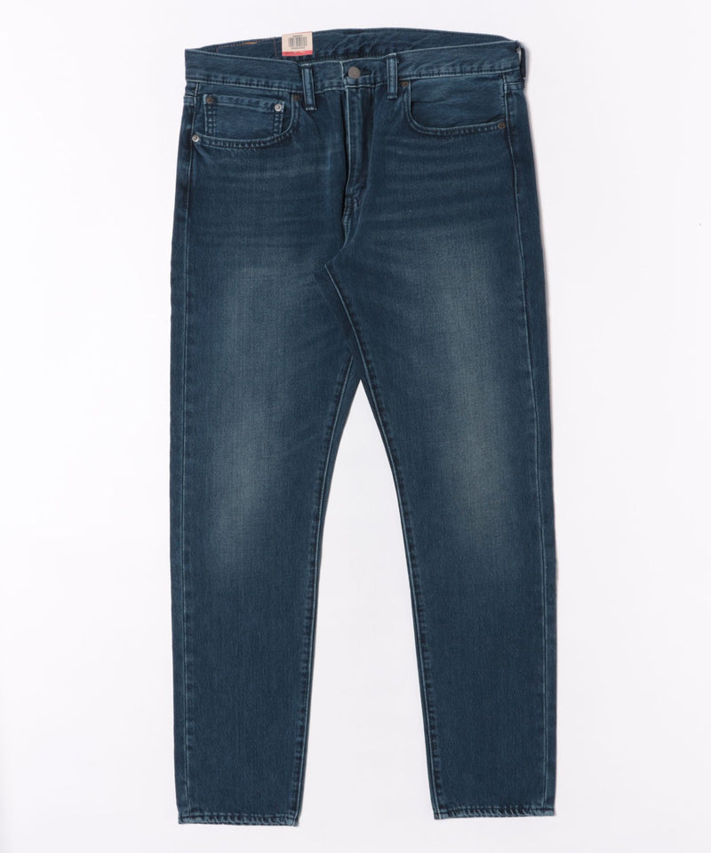 【LEVIS/リーバイス】ＳＬ512　スリムテーパードＴＮ
