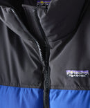 【RAGGED MOUNTAIN/ラギッドマウンテン】EXETER/エクスター スタンド 中綿 ジャケット エコダウン ❘ジーンズメイト公式オンラインショップ