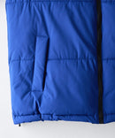 【RAGGED MOUNTAIN/ラギッドマウンテン】EXETER/エクスター スタンド 中綿 ジャケット エコダウン ❘ジーンズメイト公式オンラインショップ