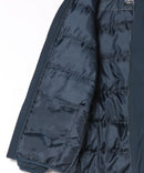 CONWAY/コンウェイ フィーデッド 中綿 ジャケット エコダウン【RAGGED MOUNTAIN/ラギットマウンテン】