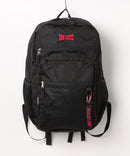 【BEN DAVIS/ベンデイビス】エクスパンダブルバッグ