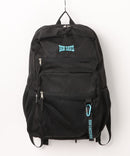 【BEN DAVIS/ベンデイビス】エクスパンダブルバッグ