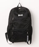 【BEN DAVIS/ベンデイビス】エクスパンダブルバッグ