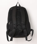 【BEN DAVIS/ベンデイビス】エクスパンダブルバッグ