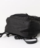 【BEN DAVIS/ベンデイビス】エクスパンダブルバッグ