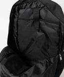 【BEN DAVIS/ベンデイビス】エクスパンダブルバッグ