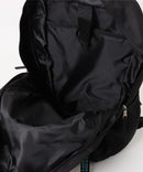 【BEN DAVIS/ベンデイビス】エクスパンダブルバッグ