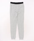 【HANES/ヘインズ】BEEFY サーマル タイツ HM9-C501