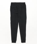 【HANES/ヘインズ】BEEFY サーマル タイツ HM9-C501