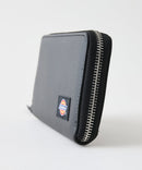 【DICKIES/ディッキーズ】ブランドネームロゴ ロングウォレット