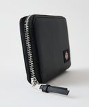 【DICKIES/ディッキーズ】ブランドネームロゴ ロングウォレット