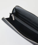 【DICKIES/ディッキーズ】ブランドネームロゴ ロングウォレット