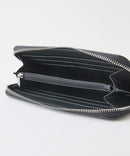 【DICKIES/ディッキーズ】ブランドネームロゴ ロングウォレット