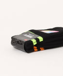 【HANES/ヘインズ】BEEFY フルレングス ソックス 2足組 HMSBC001