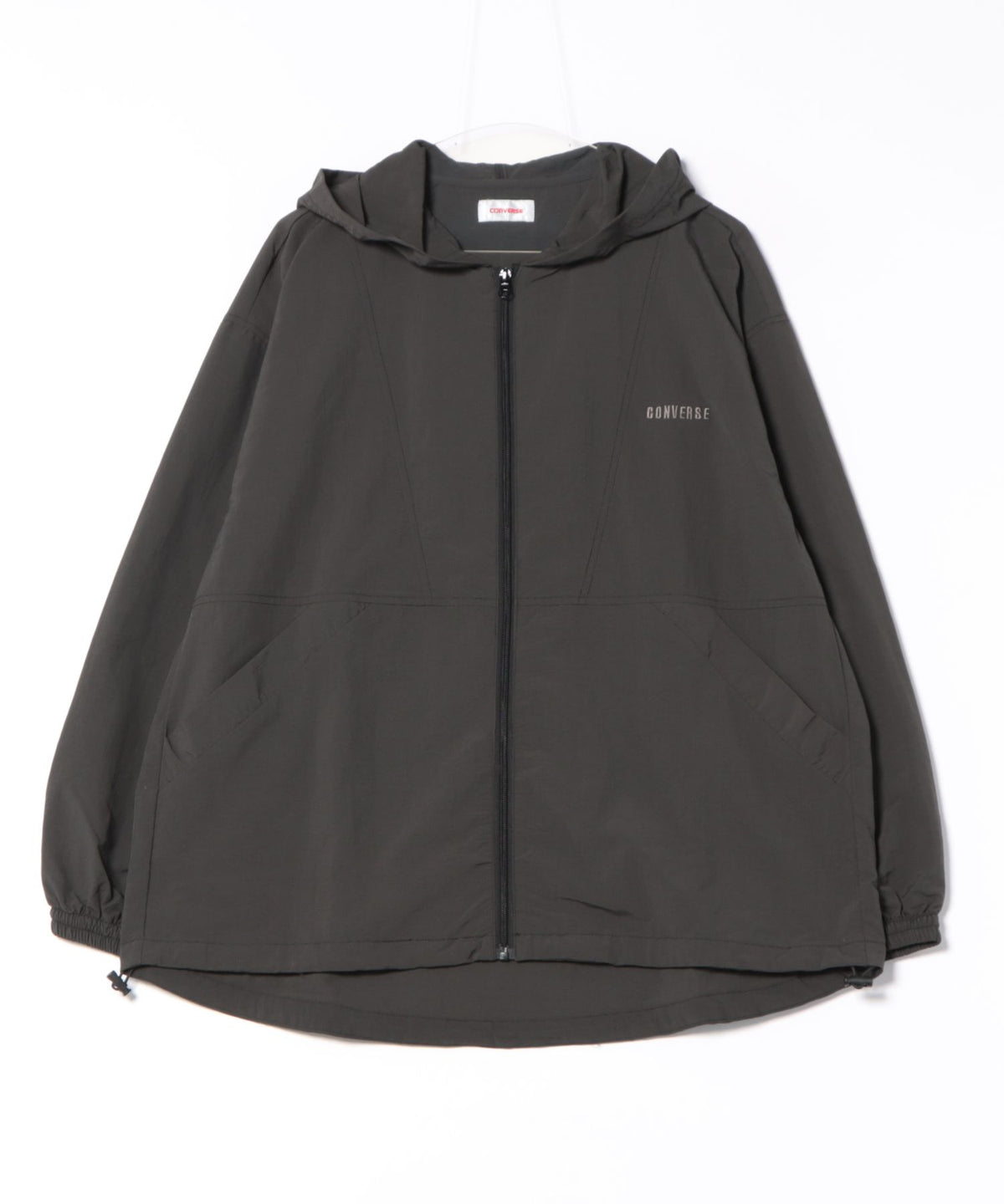 98467170_8_d_1200x.jpg?v=