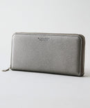 【BEVERLY HILLS POLO CLUB/ビバリーヒルズポロクラブ 】ロングＺＩＰウォレット