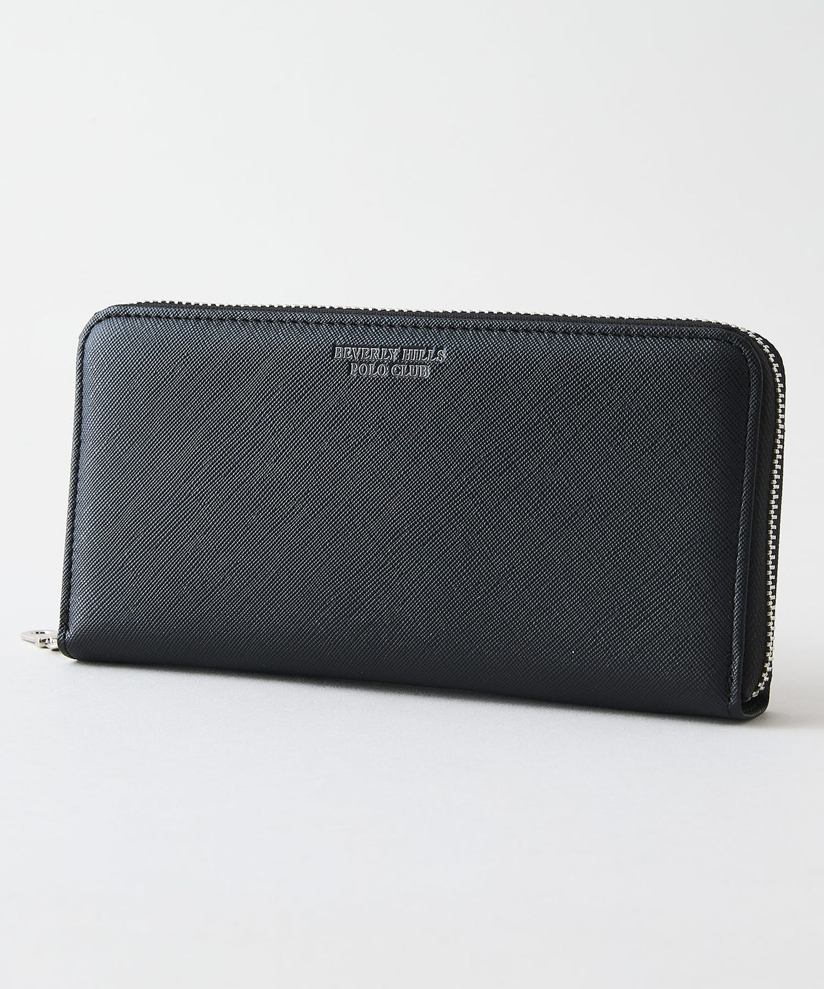 BEVERLY HILLS POLO CLUB/ビバリーヒルズポロクラブ 】ロングZIP 