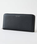 【BEVERLY HILLS POLO CLUB/ビバリーヒルズポロクラブ 】ロングＺＩＰウォレット