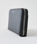 【BEVERLY HILLS POLO CLUB/ビバリーヒルズポロクラブ 】ロングＺＩＰウォレット