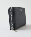 【BEVERLY HILLS POLO CLUB/ビバリーヒルズポロクラブ 】ロングＺＩＰウォレット