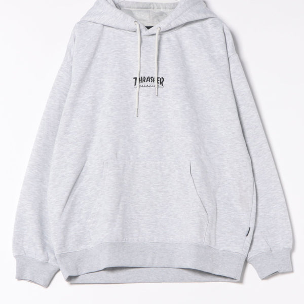 新作商品