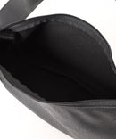 【BEVERLY HILLS POLO CLUB/ビバリーヒルズポロクラブ 】フェイクレザー スモールショルダーバッグ