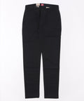 【LEVI'S/リーバイス】XX スリムテーパード チノパンツ