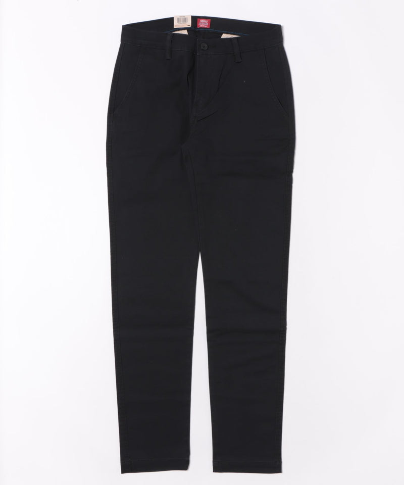 【LEVI'S/リーバイス】XX スリムテーパード チノパンツ