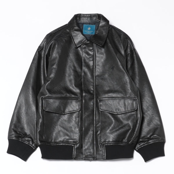 Beverly Hills ジュン　メンズ　ビバリーヒルズ　看板　70～80年代 98676200_8_d_600x600_crop_cent