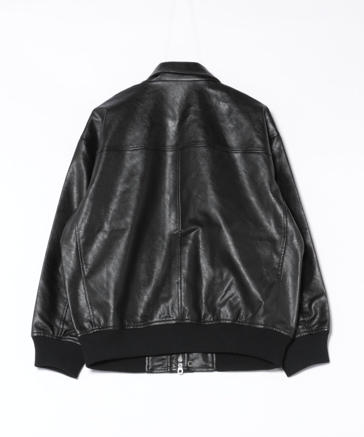 polo club レザージャケット vintage 90s アメカジ polo club レザージャケット vintage 90s アメカジ