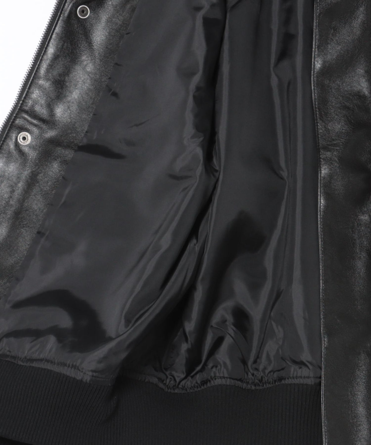 BEVERLY HILLS POLO CLUB/ビバリーヒルズポロクラブ】オーバーサイズ