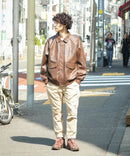 【OUTDOOR PRODUCTS/アウトドアプロダクツ】【撥水＆UVカット・ストレッチ性も◎高機能パンツ】ストレッチクライミングジョガーパンツ メンズ クライミングパンツ カーゴパンツ キャンプパンツ ワークパンツ 作業パンツ 作業着 イージーパンツ テーパードパンツ ボトムス ガーデニング