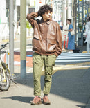 【OUTDOOR PRODUCTS/アウトドアプロダクツ】【撥水＆UVカット・ストレッチ性も◎高機能パンツ】ストレッチクライミングジョガーパンツ メンズ クライミングパンツ カーゴパンツ キャンプパンツ ワークパンツ 作業パンツ 作業着 イージーパンツ テーパードパンツ ボトムス ガーデニング