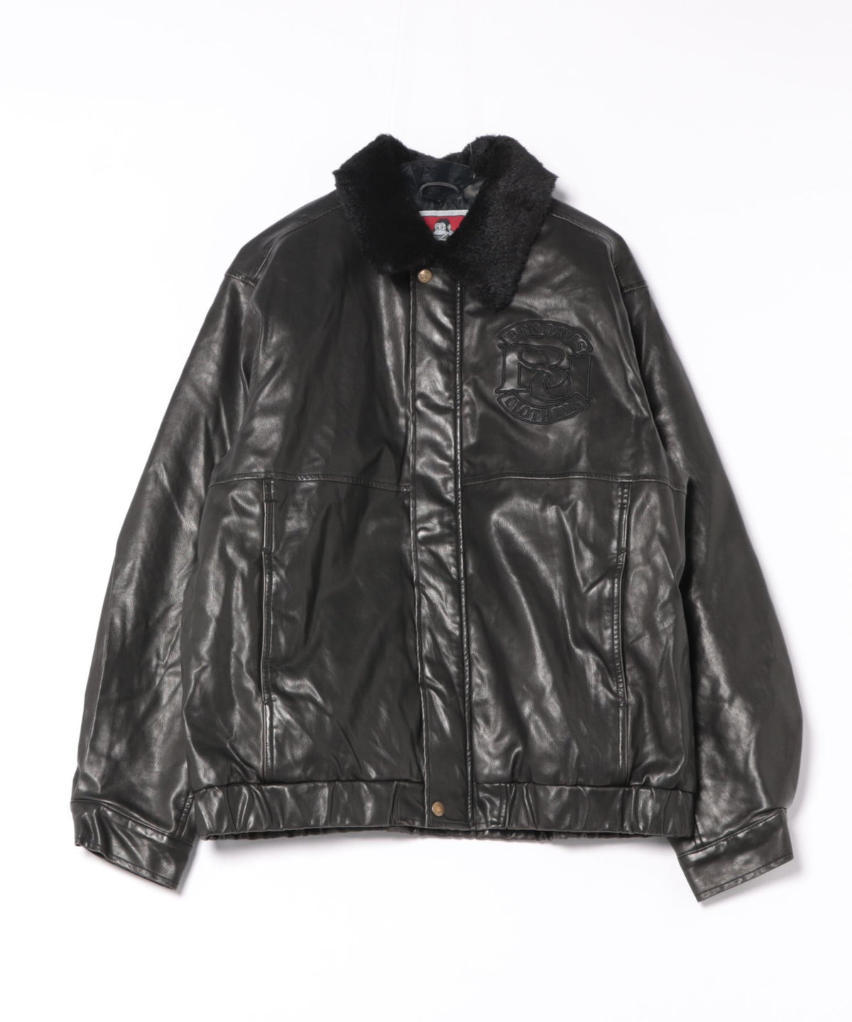 98942962_8_d_1200x.jpg?v=