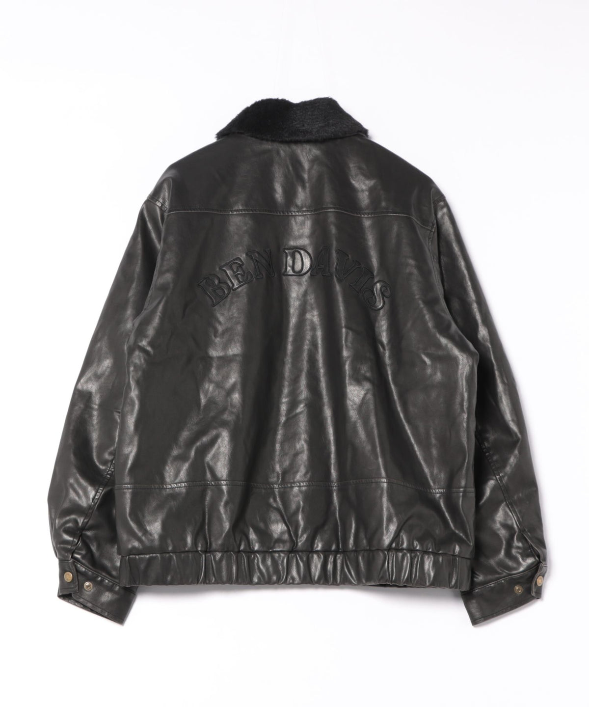 BEN DAVIS スタジャン 楽天市場】BEN DAVIS ジャケット ベンデイビス 2023 ワッペン 刺繍