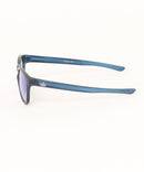 【TARASBOULBA/タラスブルバ】偏光サングラス2