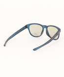 【TARASBOULBA/タラスブルバ】偏光サングラス2