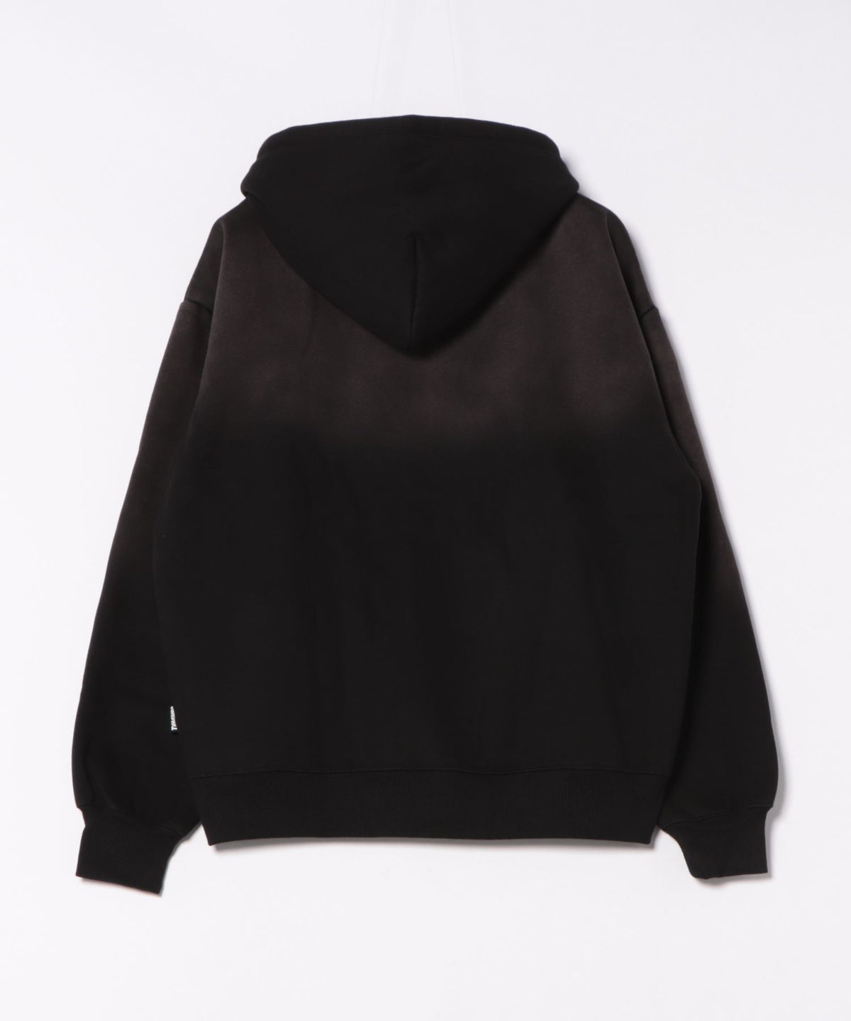 99016206_b_01_1200x.jpg?v=