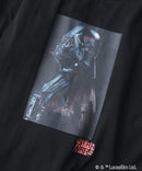 【STARWARS/スター・ウォーズ】STARWARS SOUVENIR Tシャツ