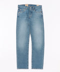 【LEVI'S/リーバイス】501 オリジナルフィット