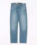 【LEVI'S/リーバイス】501 オリジナルフィット