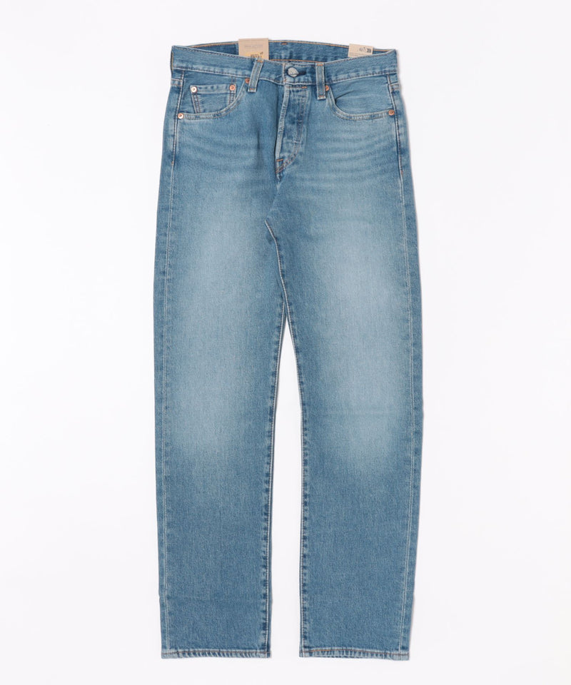 【LEVI'S/リーバイス】501 オリジナルフィット