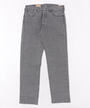 【LEVI'S/リーバイス】501 オリジナルフィット