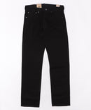 【LEVI'S/リーバイス】501 オリジナルフィット