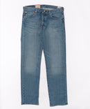 【LEVI'S/リーバイス】501 オリジナルフィット